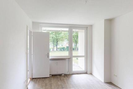 Wohnung Rendsburg - 1 Zimmer, 31 m&sup2;, 429&euro; | Angebot:26631604