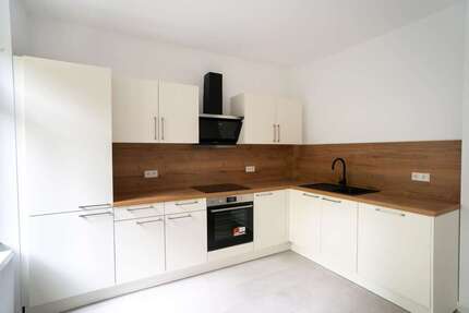 Wohnung Leipzig Zentrum-Süd - 2 Zimmer, 66 m&sup2;, 899&euro; | Angebot:27323119