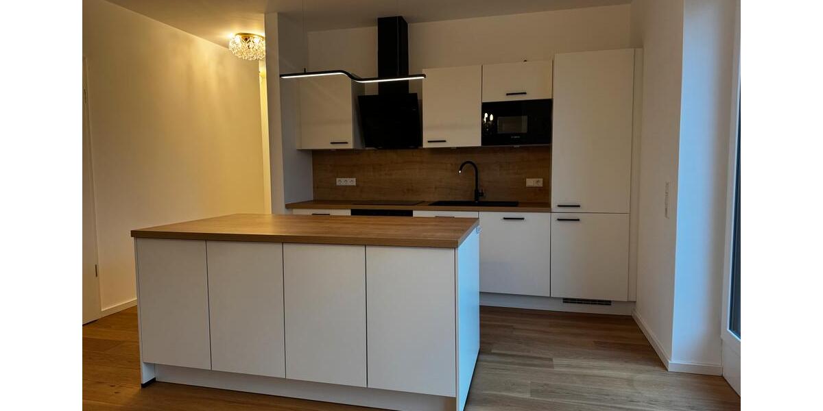 Einfamilienhaus Oldenburg Drielaker-Moor - 4 Zimmer, 146 m&sup2;, 1.950&euro; | Angebot:26148337