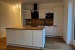 Einfamilienhaus Oldenburg Drielaker-Moor - 4 Zimmer, 146 m&sup2;, 1.950&euro; | Angebot:26148337