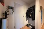 Etagenwohnung Schweinfurt Hochfeld-Steinberg - 3 Zimmer, 68 m&sup2;, 580&euro; | Angebot:24856596