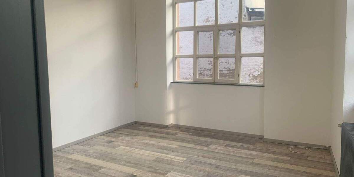 Einfamilienhaus Lahr/Schwarzwald Sulz - 4 Zimmer, 1.750&euro; | Angebot:24632339