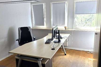 Gewerbeobjekt Bergisch Gladbach - 720&euro; | Angebot:26568589