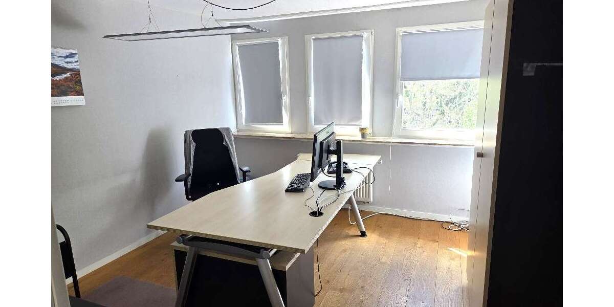 Gewerbeobjekt Bergisch Gladbach - 720&euro; | Angebot:26568589