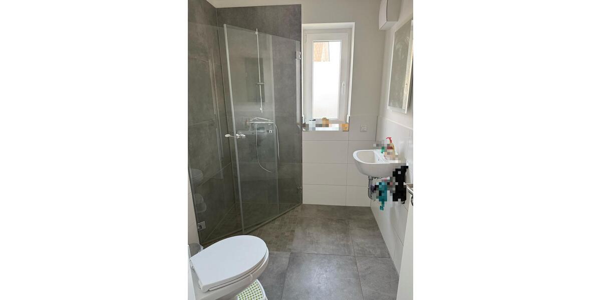 Einfamilienhaus Börnsen - 7 Zimmer, 165 m&sup2;, 2.310&euro; | Angebot:26517065