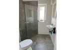 Einfamilienhaus Börnsen - 7 Zimmer, 165 m&sup2;, 2.310&euro; | Angebot:26517065