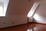 Zwei - Zimmer - Wohnung in Ansbach