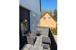 Etagenwohnung Oranienburg - 2 Zimmer, 2 m&sup2;, 1.260&euro; | Angebot:26521388