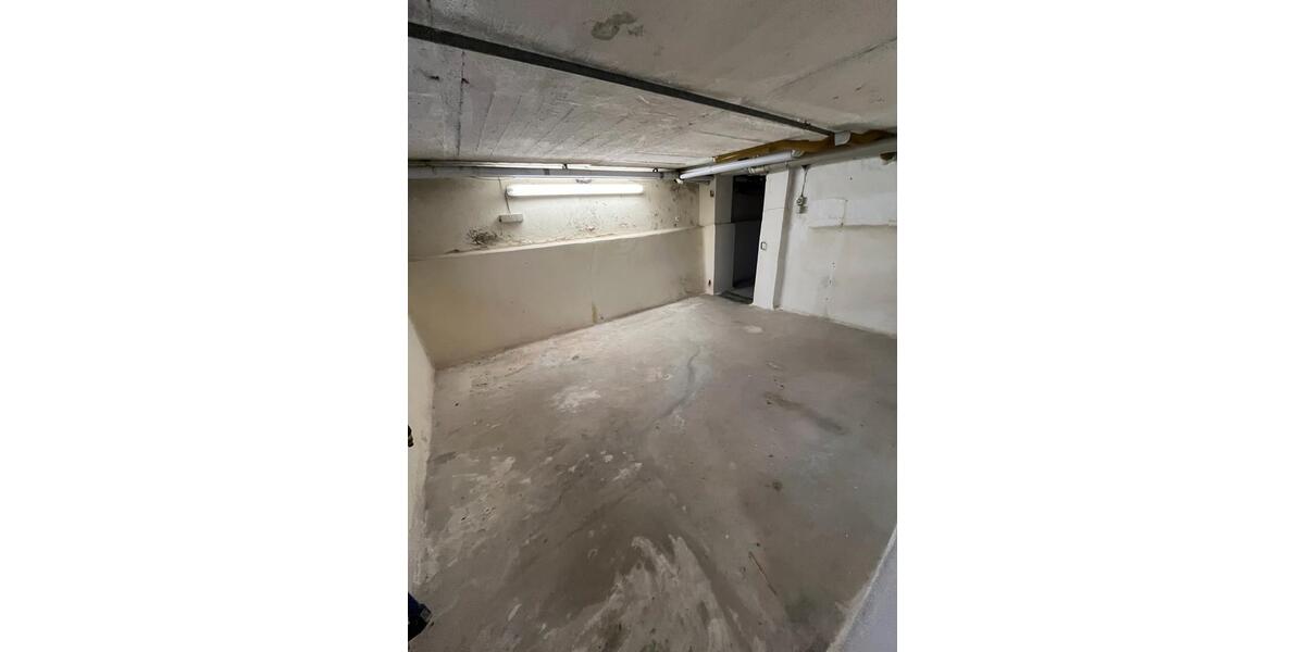 Erdgeschoßwohnung Eschede - 4 Zimmer, 100 m&sup2;, 650&euro; | Angebot:25924026