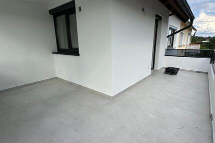 Wohnung Göppingen Bruckwasen - 3 Zimmer, 92 m&sup2;, 1.200&euro; | Angebot:24650563