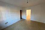 Erdgeschoßwohnung Gladbeck Brauck - 2 Zimmer, 35 m&sup2;, 510&euro; | Angebot:24464908