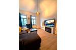 Etagenwohnung Weißenfels Markwerben - 2 Zimmer, 50 m&sup2;, 390&euro; | Angebot:26686535