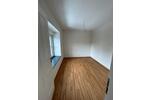 Etagenwohnung Rittersdorf - 4 Zimmer, 130 m&sup2;, 1.250&euro; | Angebot:26057950