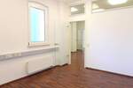 Gewerbeobjekt Nürnberg St Peter - 4 Zimmer, 128 m&sup2;, 890&euro; | Angebot:26107300