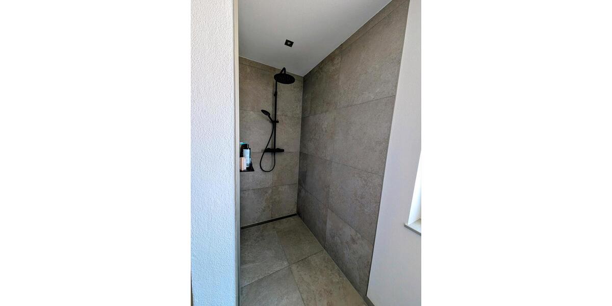 Doppelhaushälfte Karlskron - 4.5 Zimmer, 146 m&sup2;, 1.990&euro; | Angebot:26278689