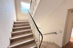 Etagenwohnung Köln Lindenthal - 2 Zimmer, 85 m&sup2;, 1.530&euro; | Angebot:26731055