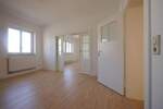 BESICHTIGUNG AM 29.08.25 | 4 Zimmer auf 95,52qm | Balkon | meroplan Immobilien GmbH