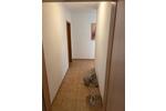 Etagenwohnung Hungen - 3 Zimmer, 120 m&sup2;, 1.100&euro; | Angebot:26448984