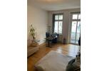 Großes Zimmer mit eigenem Balkon (langfristig) zimmer