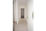 Modern sanierte 2-Zimmer-Wohnung mit zwei Balkonen – Bezug ab 092025