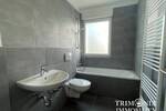 Etagenwohnung Kamen Heeren-Werve - 2 Zimmer, 63 m&sup2;, 570&euro; | Angebot:26064645