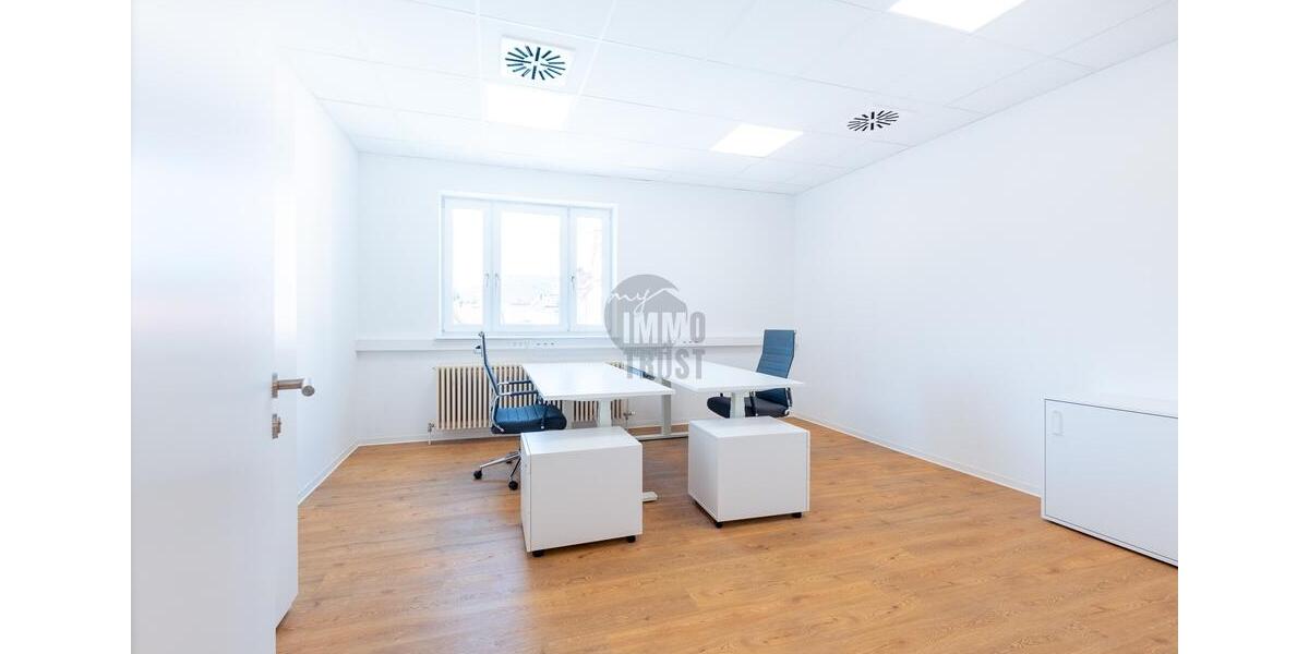 Gewerbeobjekt Geislingen an der Steige - 599&euro; | Angebot:25332360