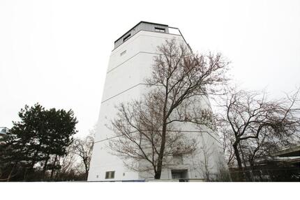 Gewerbeobjekt Ludwigshafen am Rhein Parkinsel - 400&euro; | Angebot:23190924