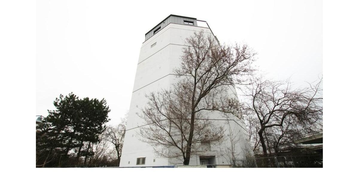 Gewerbeobjekt Ludwigshafen am Rhein Parkinsel - 400&euro; | Angebot:23190924