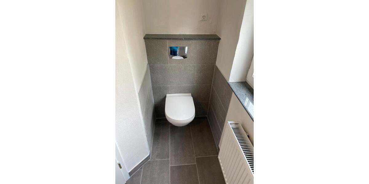 Erdgeschoßwohnung Tellingstedt - 1 Zimmer, 55 m&sup2;, 650&euro; | Angebot:25366611