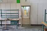 Gewerbeobjekt Illmensee Reute - 2.500&euro; | Angebot:26806905