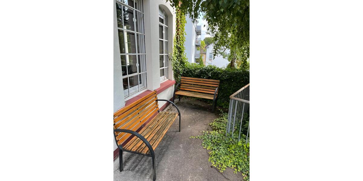 Gewerbeobjekt Lüdenscheid - 1.590&euro; | Angebot:23991414