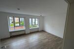 Etagenwohnung Laupheim - 2.5 Zimmer, 70 m&sup2;, 750&euro; | Angebot:26704406