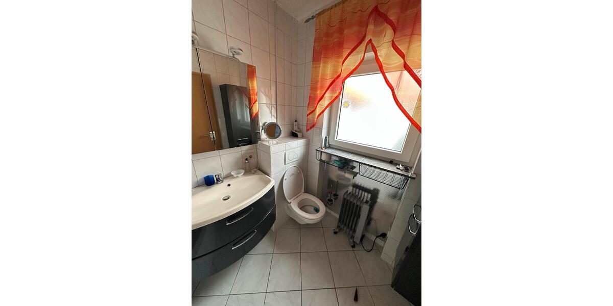 Reihenhaus Idar-Oberstein Oberstein - 2 Zimmer, 65 m&sup2;, 920&euro; | Angebot:24706780