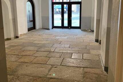 Familien aufgepasst! Ihre neue Wohnung in Bautzen! 5 zimmer