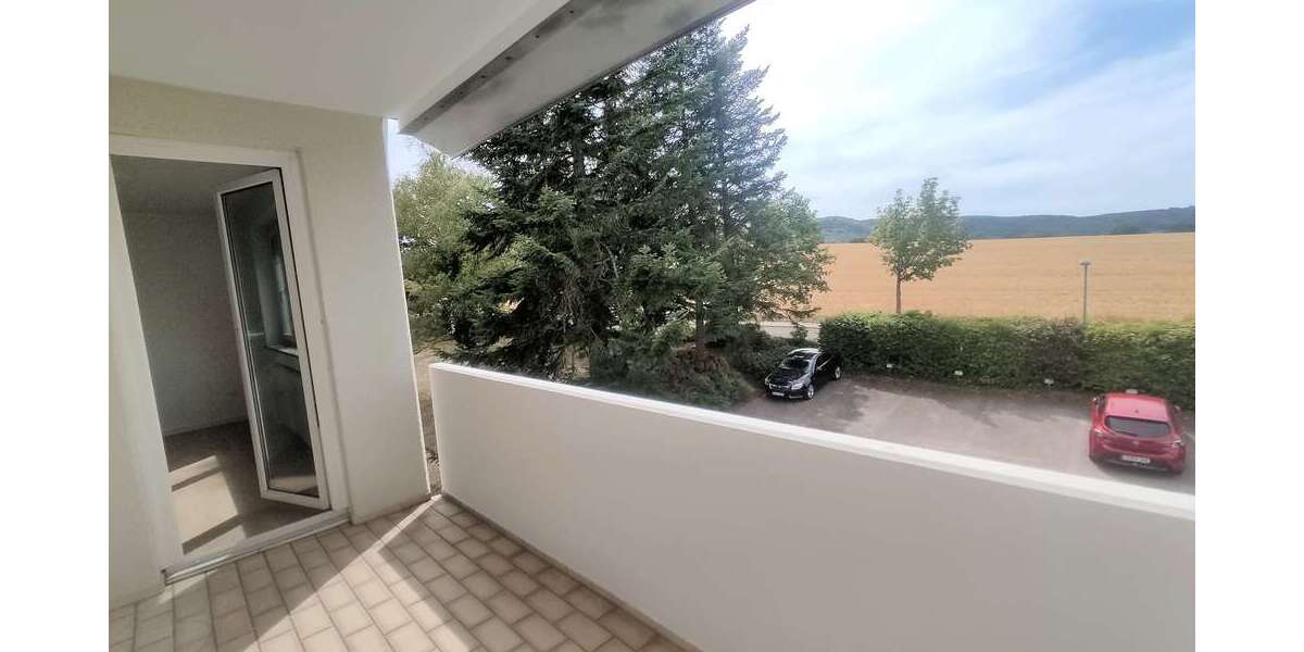 Etagenwohnung Bad Kreuznach Bad Münster am Stein-Ebernburg - 2 Zimmer, 67 m&sup2;, 615&euro; | Angebot:27207923