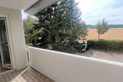 Wohnung Bad Kreuznach Bad Münster am Stein-Ebernburg - 2 Zimmer, 67 m&sup2;, 615&euro; | Angebot:27207923