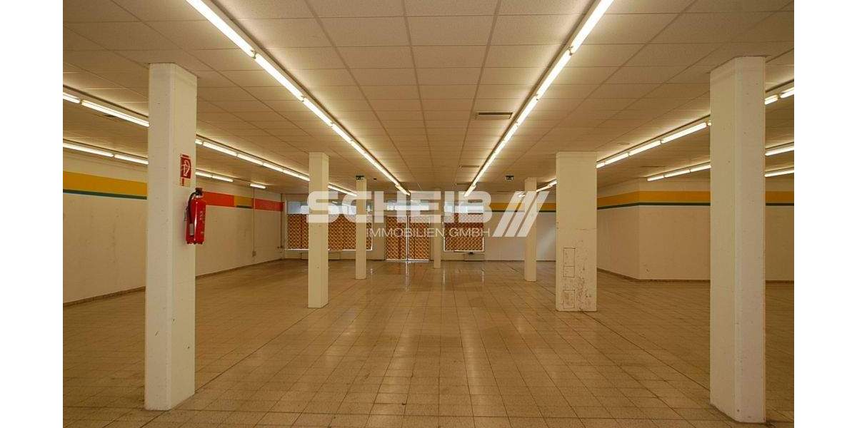 Gewerbeobjekt Ilshofen - 4.400&euro; | Angebot:25661270
