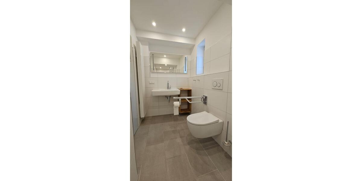 Etagenwohnung Kassel Fasanenhof - 3.5 Zimmer, 100 m&sup2;, 1.400&euro; | Angebot:25261056