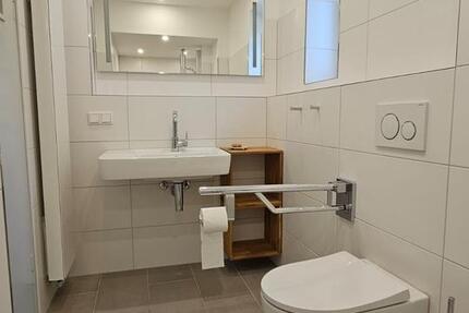 Wohnung Kassel Fasanenhof - 3.5 Zimmer, 100 m&sup2;, 1.400&euro; | Angebot:25261056