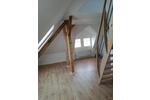 Dachgeschoßwohnung Friesack - 1 Zimmer, 35 m&sup2;, 380&euro; | Angebot:26032852
