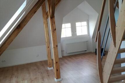 Wohnung Friesack - 1 Zimmer, 35 m&sup2;, 380&euro; | Angebot:26032852