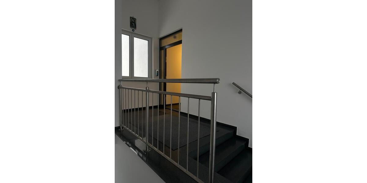 Gewerbeobjekt Friedberg (Hessen) - 1.120&euro; | Angebot:24478755