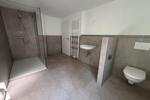 Etagenwohnung Bleicherode - 3 Zimmer, 123 m&sup2;, 1.090&euro; | Angebot:26511813