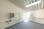 Gewerbeobjekt Würzburg Lengfeld - 2.310&euro; | Angebot:22214096