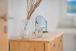 Etagenwohnung Kassel Mitte - 2 Zimmer, 42 m&sup2;, 1.660&euro; | Angebot:26631721