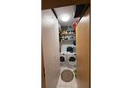 Dachgeschoßwohnung Cham - 2 Zimmer, 72 m&sup2;, 850&euro; | Angebot:26610688