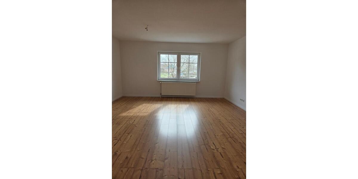 Etagenwohnung Rerik - 2 Zimmer, 71 m&sup2;, 1.278&euro; | Angebot:26004980