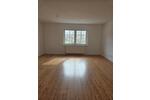 Etagenwohnung Rerik - 2 Zimmer, 71 m&sup2;, 993&euro; | Angebot:26004980