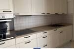 Etagenwohnung Radebeul - 2 Zimmer, 49 m&sup2;, 499&euro; | Angebot:26843727