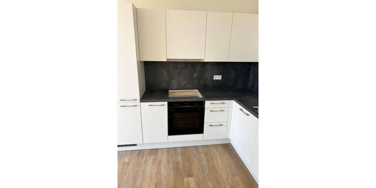 Etagenwohnung Frankfurt am Main Schwanheim - 2 Zimmer, 69 m&sup2;, 1.220&euro; | Angebot:25695807